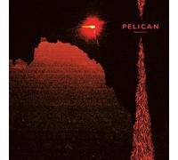 Pelican - Nighttime Stories [Vinyl LP] [VINYL]
