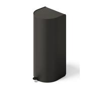 Pelican pedal bin Mizetto QUICK SHIP