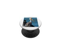 Pelican PopSockets Adhesive PopGrip