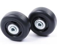 Pelican Replacement Wheels (1535)