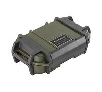 Pelican Ruck R40 Case (OD Green)
