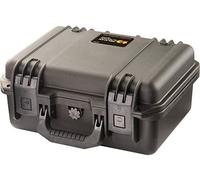 Pelican Storm iM2100 Case No Foam (Black)