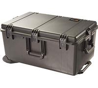 Pelican Storm iM2975 Case No Foam (Black)