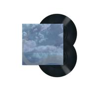 Pelican - The Fire In Our Throats Will Beckon The Thaw - 2 Vinyl