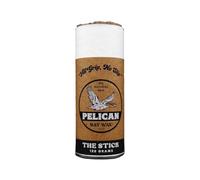Pelican The Stick