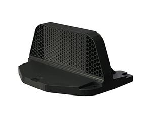 Pelican - Transom Kayak Motor Mount - Kayak Trolling Motor Mount for Quick and Easy Kayak Trolling Motor Setup - The Catch Pelican Kayak Serie