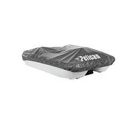 Pelican - Vinyl Pedal Boat Mooring and Storage Cover - Heavy Duty - Pelican Monaco and Rainbow Models