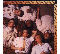Pelican West - 100 Haircut Compact Disc