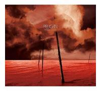 Pelican - What We All Come to Need [2cd]