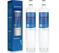 PeliCori Filter Replacement (2 Pack)