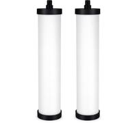PeliCori FRC06 Filter Replacement