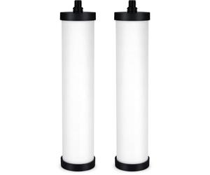 PeliCori FRC06 Filter Replacement