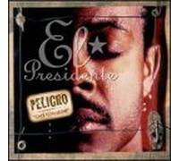 Peligro Cafe Con Leche
