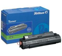 Pelikan 1103 - Toner cartridge ( replaces HP C4191A ) - 1 x black - 9000 pages