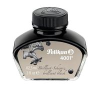 PELIKAN 329144 Ink Cartridge