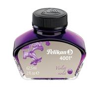 Pelikan 329193 Violet Ink, 62.5 ml