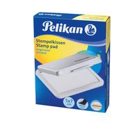 Pelikan 331256 Stamp Pad Not Inked