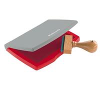 Pelikan 336214 Stamp Pad Red