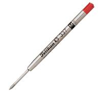 Pelikan 337 Giant Ballpoint Refill RED Medium