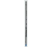 Pelikan 337 M Ballpoint Pen Refills (Pack of 5 Colour Blue