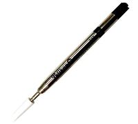 Pelikan 337F Ballpoint Pen Refill Black