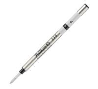 Pelikan 338 Medium Rollerball Refill - Black