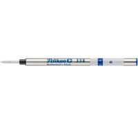 Pelikan 338 Rollerball Pen Refills | Black Ink | Blue Ink | Medium | Fine