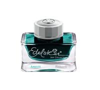 Pelikan 339747 Edelstein Ink of The Year 2022, in Glass (50 ml), Apatite
