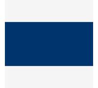 Pelikan : 4001 : Blue/Black Ink : 30ml