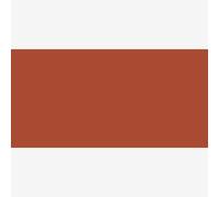 Pelikan : 4001 : Brilliant Brown Ink : 30ml