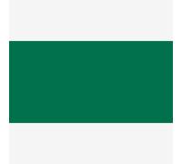 Pelikan 300056 - Ink, 30ml, Dark Green