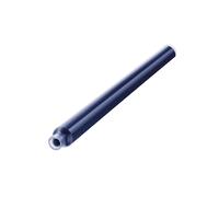 Pelikan 4001 GTP/5 Large Capacity Fountain Pen Ink Cartridges for ilo - Pack of 5