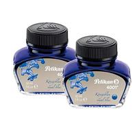 Pelikan 4001 Ink Bottle, 30 ml, Pack of 1 30 ml