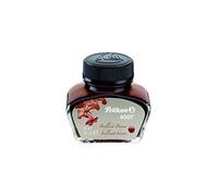 Pelikan 4001 Ink Bottle 30 ml Pack of 1 Brown