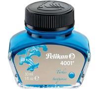 Pelikan 4001 No.78 Stamp Ink