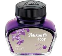 Pelikan 4001 No.78 Stamp Ink
