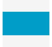 Pelikan 4001 Ink Bottle 30 ml Pack of 1 Turquoise