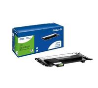 Pelikan 4229700 TONER SAMSUNG CLT-K406SBK