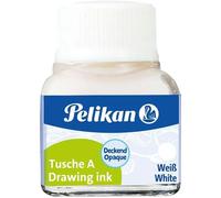 Pelikan 523 No 18 10ml Stamp Ink