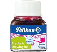 Pelikan 523 No.2 Stamp Ink
