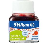 Pelikan 523 No.3 Stamp Ink