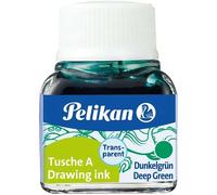 Pelikan 523 No.7 Stamp Ink