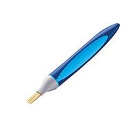 Pelikan 700757 Bristle Brush (Griffix Flat Size 6)