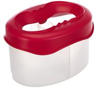 Pelikan 800327 Water Box Space Magenta