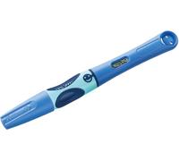 Pelikan 805612 Griffix Fountain Pen for Right-Handers, Blue