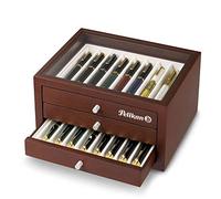 Pelikan 806695 Collector's Box for 24 Writing Instruments