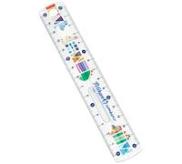 Pelikan 810401 Combino Children's Learning to Write Pencil, Pink