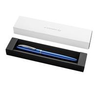 Pelikan Noble Jazz Fountain Pen