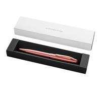 Pelikan Jazz Pen