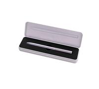 Pelikan Ballpoint Pen K6 Ineo Elements Lavender Scented Case